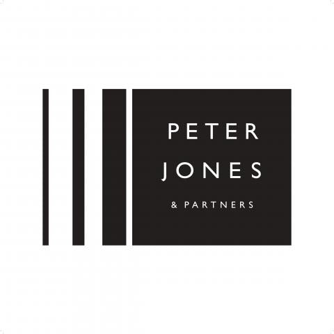 Peter Jones , Sloane Square