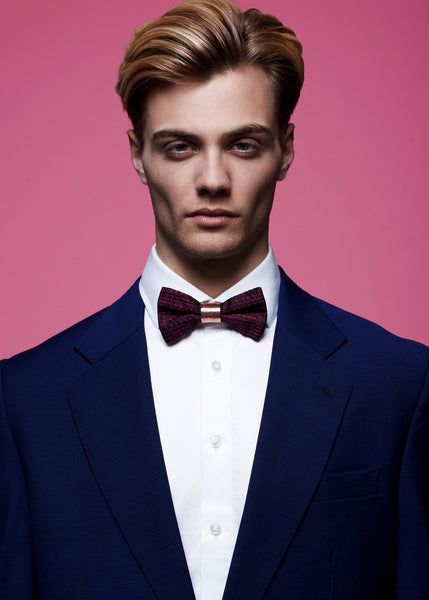 Debut Collection