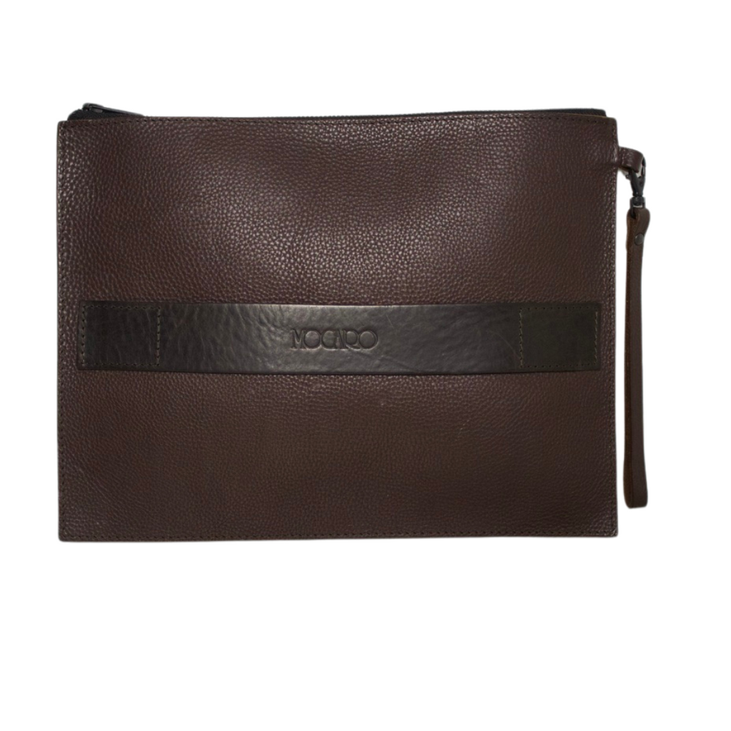 MOCARO BAG