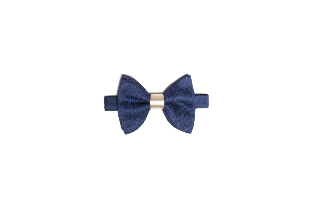 Lapis Ready Tie
