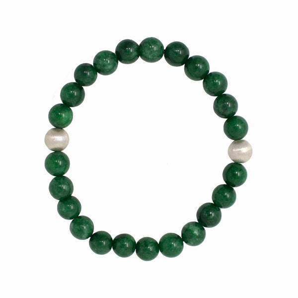 Jade Natural Gemstone