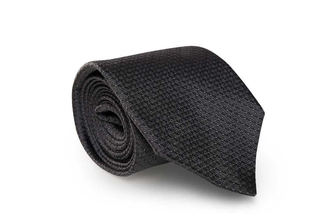 Pluto classic tie - MOCARO