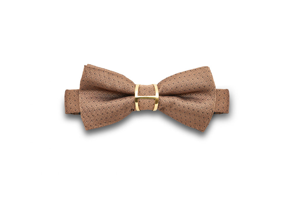 Enstatite Ready Bow