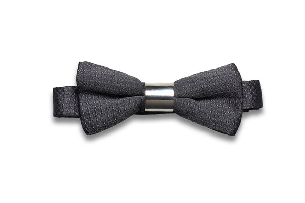 Aquilo Ready Tie - MOCARO